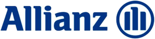 Allianz